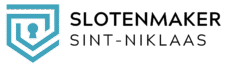 Slotenmaker Sint-Niklaas
